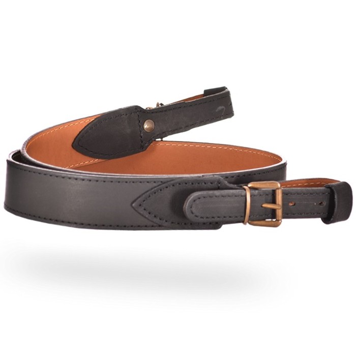 Ремень ружейный прямой 35 мм (III)