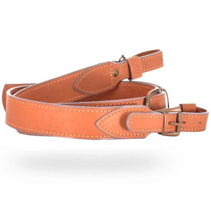 Ремень ружейный регулируемый (I)