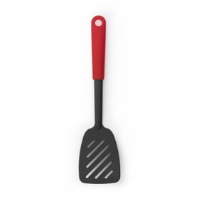 

Лопатка Brabantia, цвет чёрный/красный