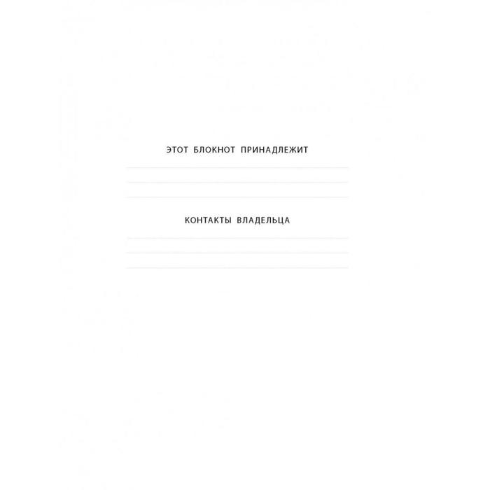 

Book Insider. Главные книги (синий). Пинтосевич И., Аветов Г. М.