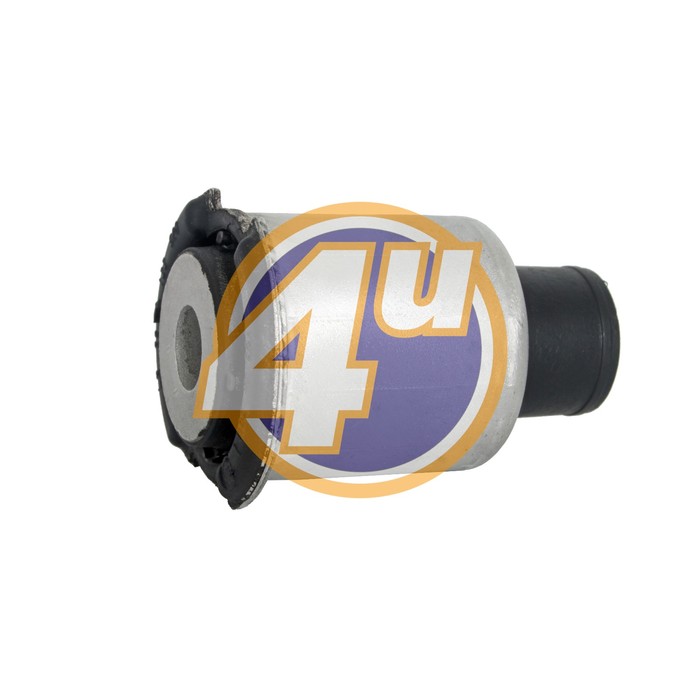 Сайлентблок подвески 4U LR-P-11583