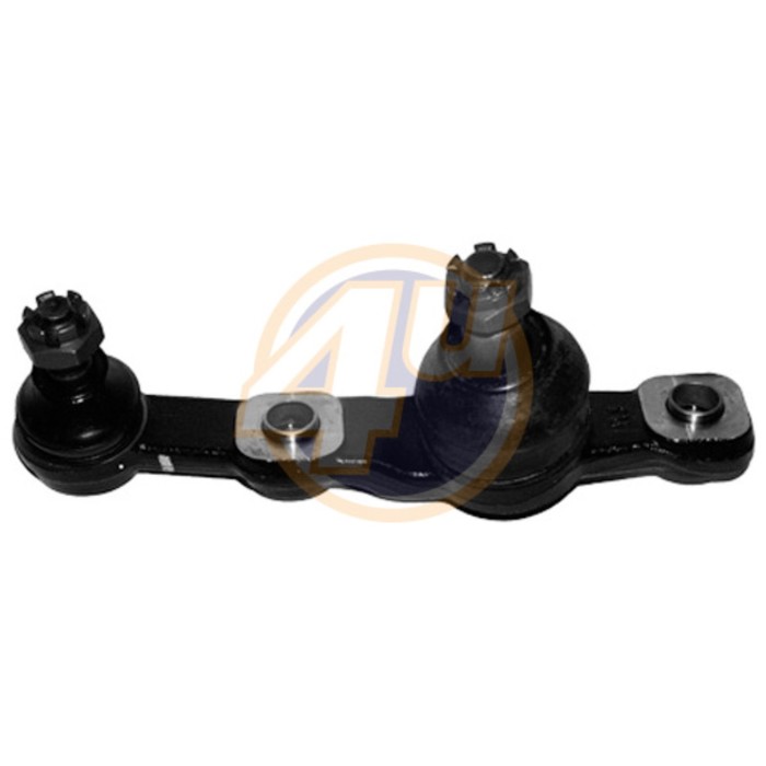 Шаровая опора 4U LX-B-04061