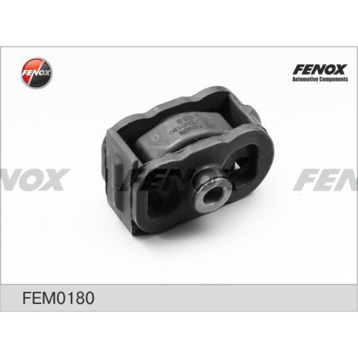 Опора двигателя Fenox FEM0180