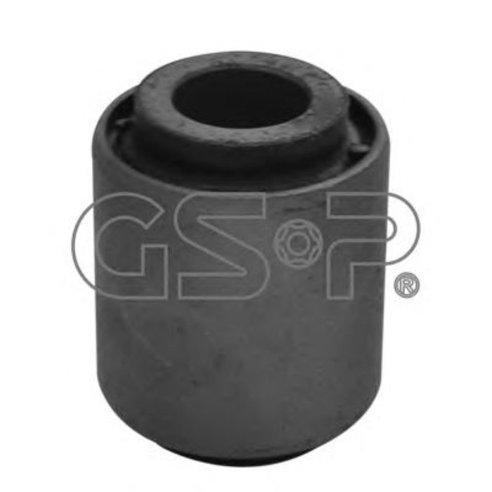 Втулка стабилизатора GSP 512039