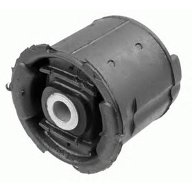 

Опора балки LEMFORDER 1064001
