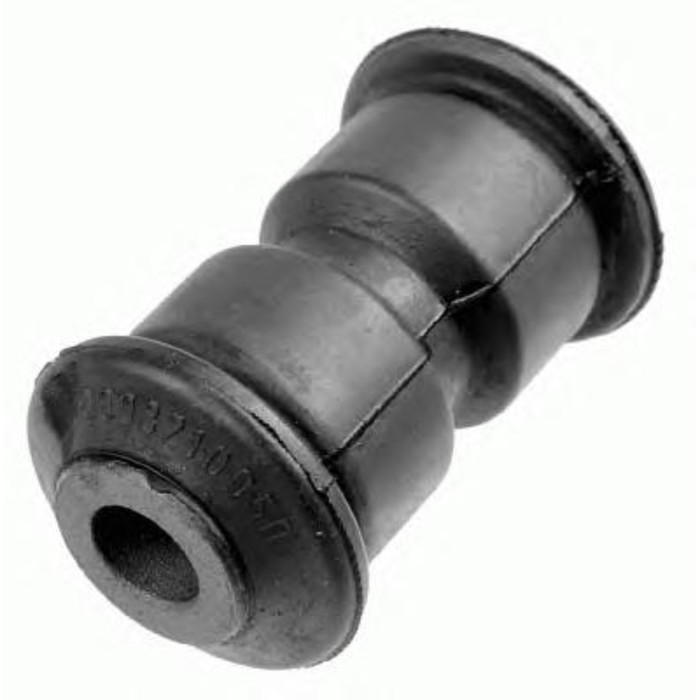 Втулка рессоры LEMFORDER 1137401