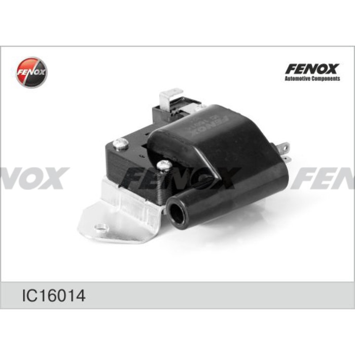 Катушка зажигания Fenox IC16014