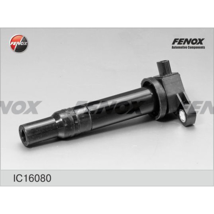 Катушка зажигания Fenox IC16080