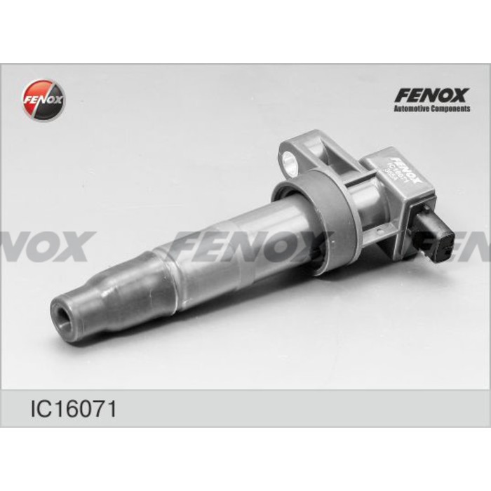 Катушка зажигания Fenox IC16071