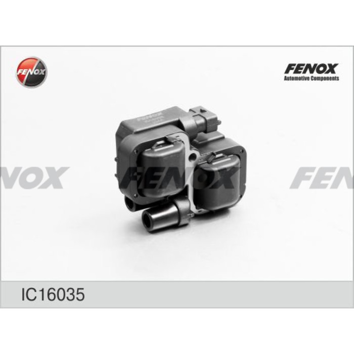 Катушка зажигания Fenox IC16035