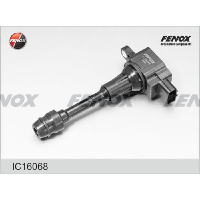 Катушка зажигания Fenox IC16068
