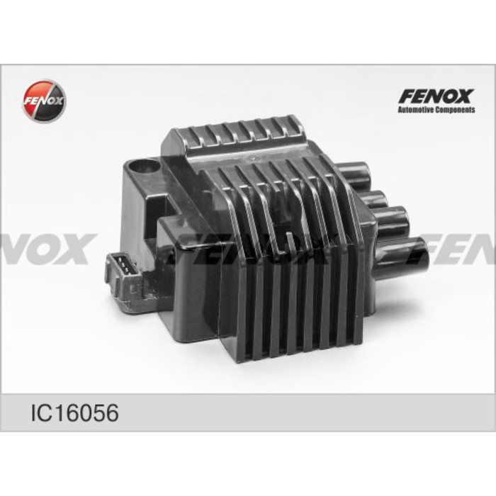 Катушка зажигания Fenox IC16056
