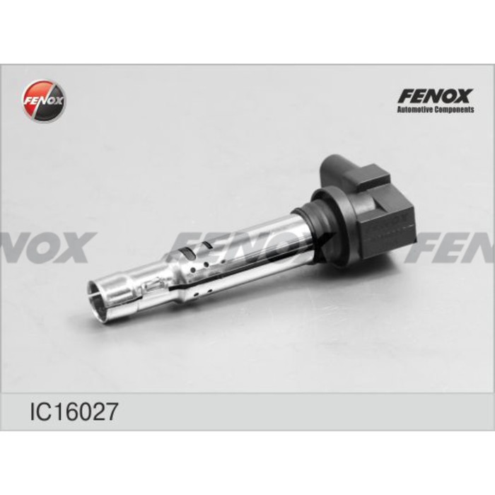 Катушка зажигания Fenox IC16027