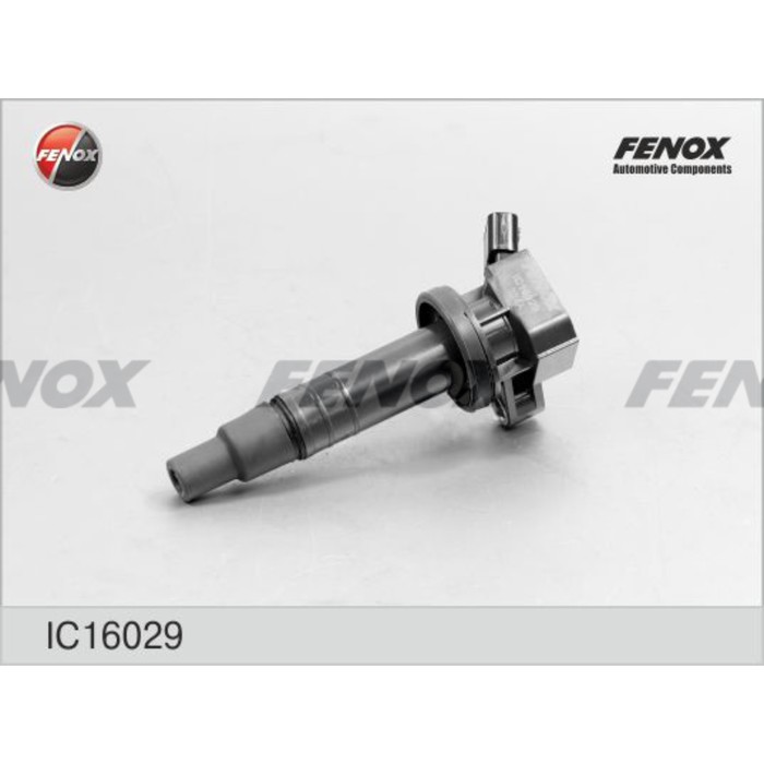 Катушка зажигания Fenox IC16029