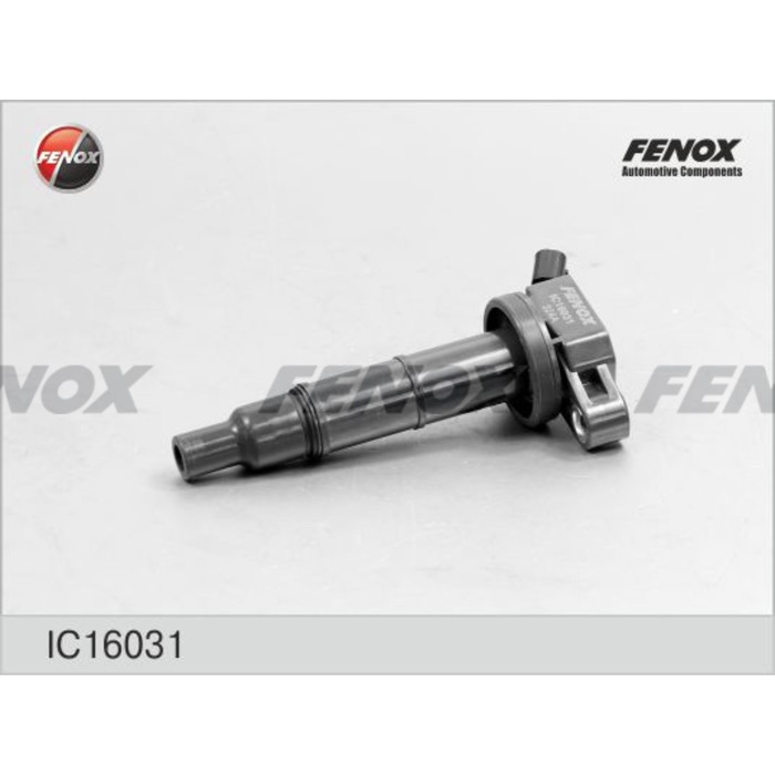 Катушка зажигания Fenox IC16031