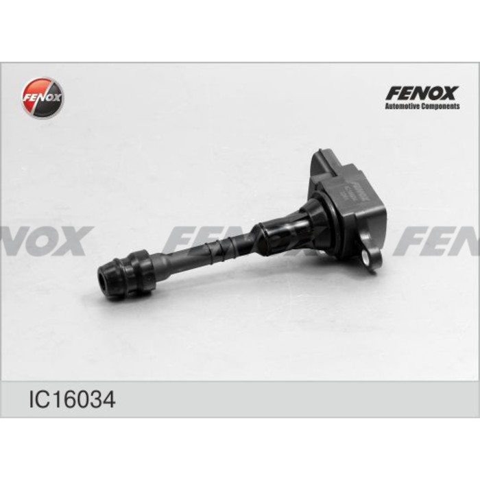 Катушка зажигания Fenox IC16034