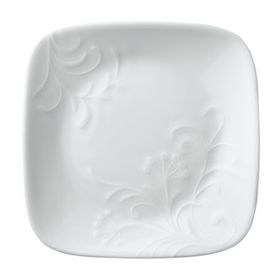 

Тарелка десертная Cherish, d=16,5 см