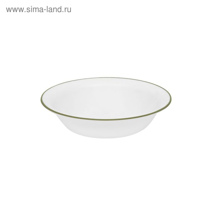 фото Тарелка суповая emma jane, 530 мл corelle