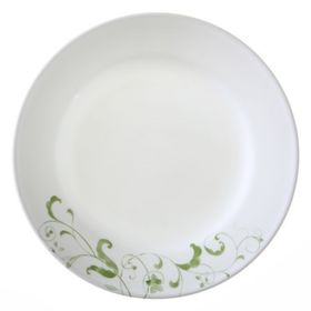 

Тарелка закусочная Spring Faenza, d=22 см