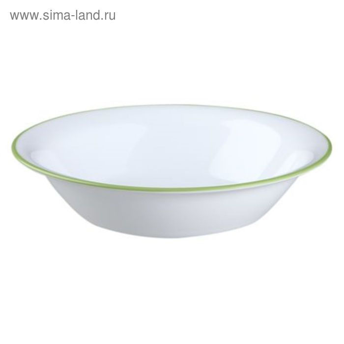 фото Тарелка суповая spring faenza, 530 мл corelle