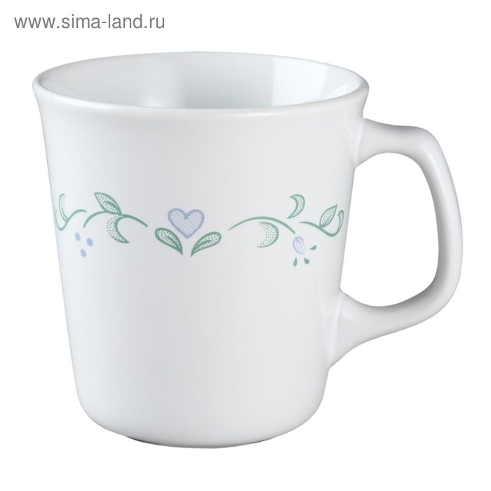 фото Кружка country cottage, объём 270 мл corelle