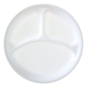 

Менажница Winter Frost White, d=26 см