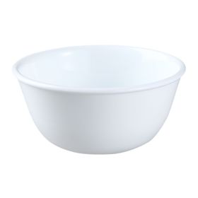 

Салатник Winter Frost White, объём 350 мл