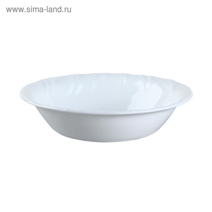 фото Тарелка суповая swept, объём 320 мл corelle