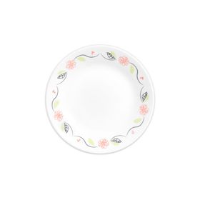 

Тарелка десертная Tangerine Garden, d=15 см