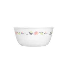 

Салатник Tangerine Garden, объём 0,95 л