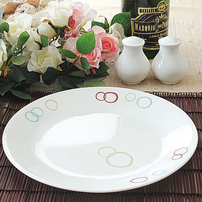 Посуда Corelle Купить В Интернет Магазине
