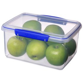 

Контейнер Sistema, 3 л