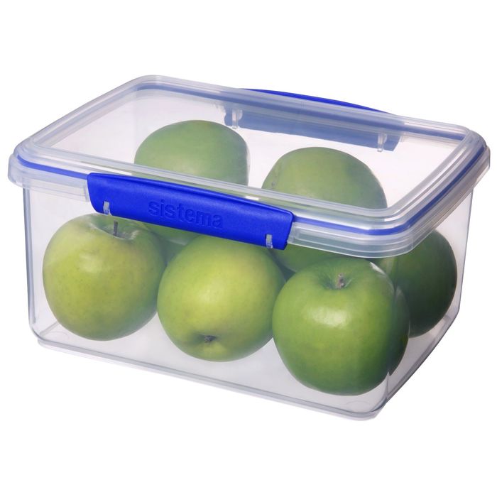 Контейнер 3л