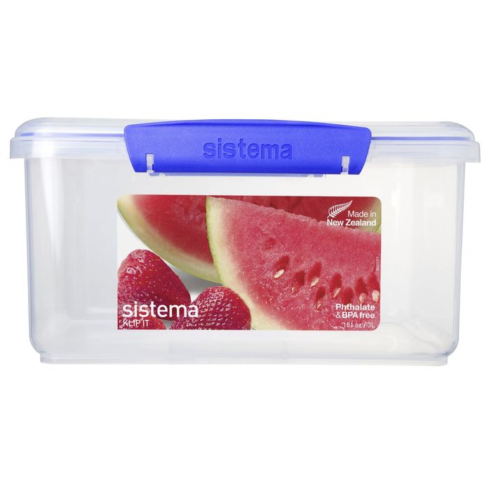 Контейнер 3л