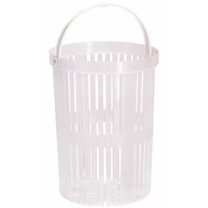 Контейнер круглый 1л