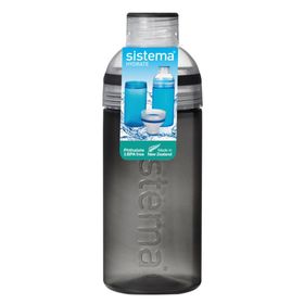 Питьевая бутылка Sistema Трио, 580 мл от Сима-ленд
