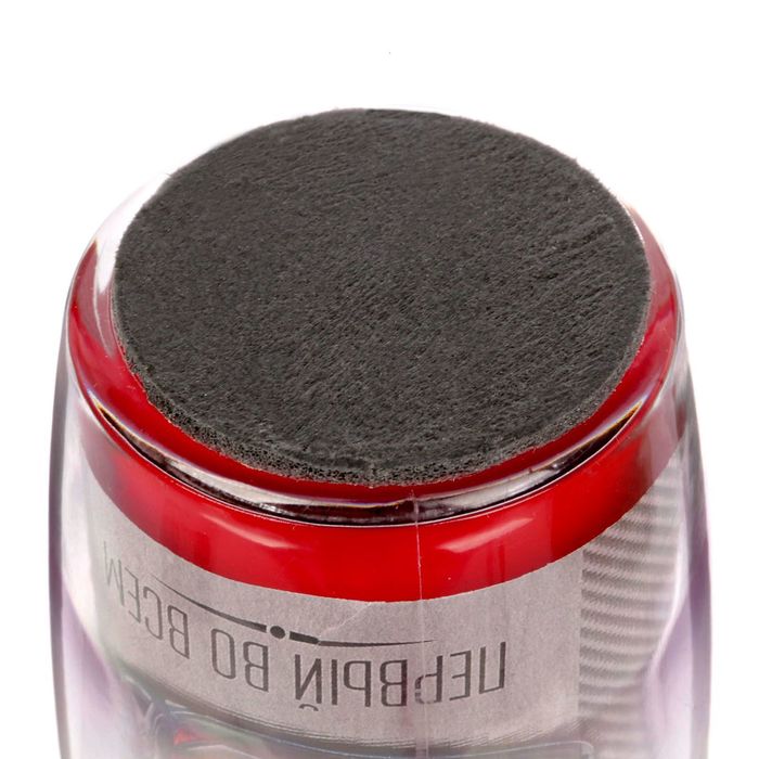 Термостакан "Первый во всем. Машина", 350 мл