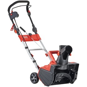 

Снегоуборщик электрический AL-KO SnowLine 46 E 125, 220 В, 2 кВт, 46 см, выброс 10 м