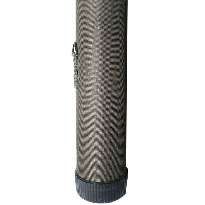 Тубус для спиннинга, 110 х 130 см, Ф290