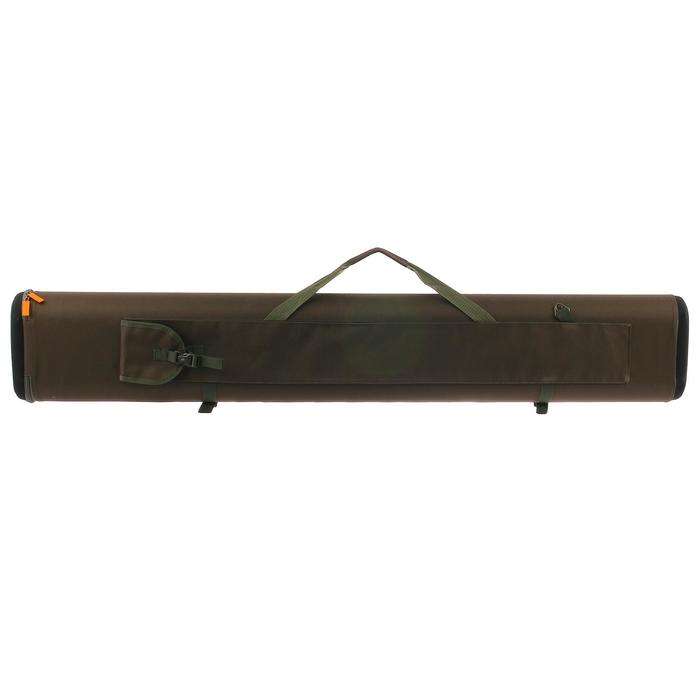 Тубус для спиннинга двойной 110*130 см, Ф176/2