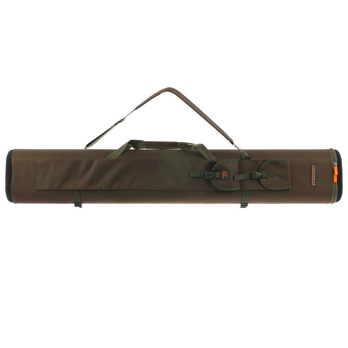 Тубус для спиннинга двойной 110*130 см, Ф176/2