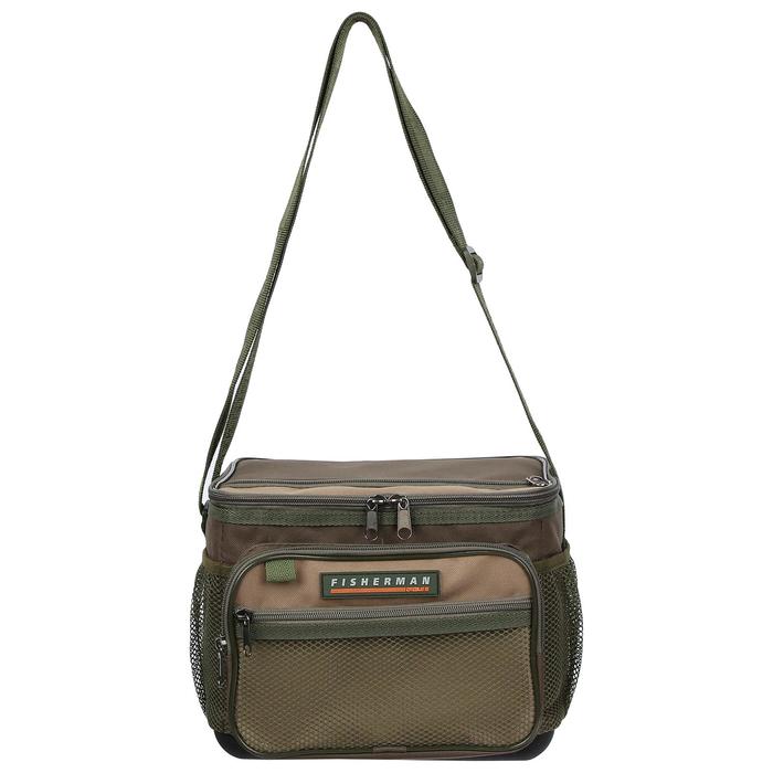 Сумка для коробок малая Ф43М с коробками Ф43М-К