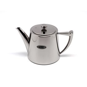 

Чайник заварочный Silampos Art Deco, 0.9 л