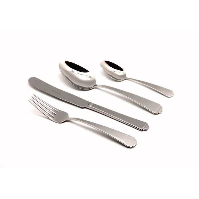 Столовые приборы SIRIUS 24 пр.