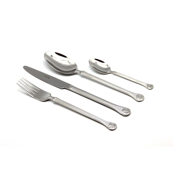 Столовые приборы PARAGON 24 пр.