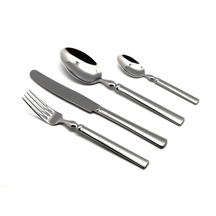 Столовые приборы CELTA 24 пр.