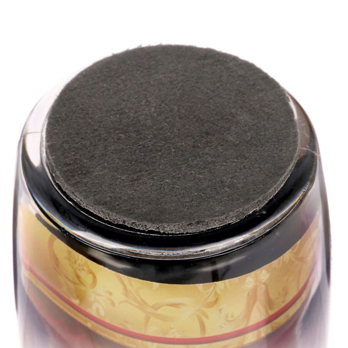 Термостакан "23 февраля", 350 мл