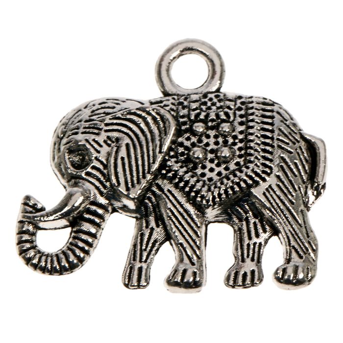 Талисман в кошелек "Семейного благополучия"