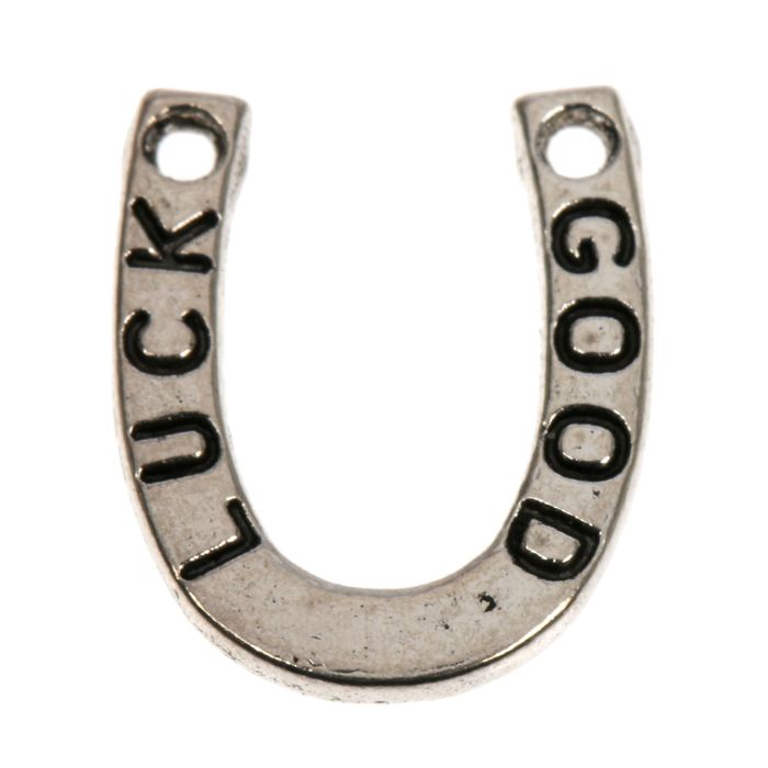 Талисман "Счастливая подкова"