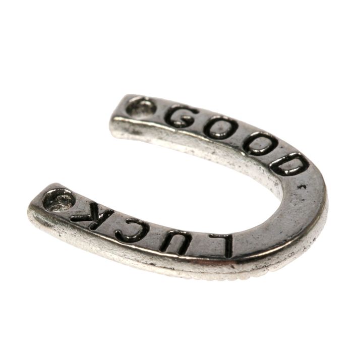 Талисман "Счастливая подкова"